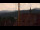 Webcam in Rottweil, 10.3 mi away
