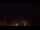 Webcam in Rottweil, 10.8 mi away