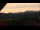 Webcam in Rottweil, 8.1 mi away