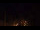 Webcam in Rottweil, 17.3 km