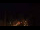 Webcam in Rottweil, 21.1 km