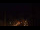 Webcam in Rottweil, 21.1 km
