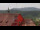 Webcam in Rottweil, 8.4 mi away