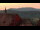 Webcam in Rottweil, 10 mi away