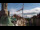 Webcam in Rottweil, 12 mi away