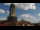 Webcam in Rottweil, 10.8 mi away