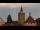 Webcam in Rottweil, 17.3 km