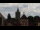 Webcam in Rottweil, 17.3 km