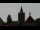 Webcam in Rottweil, 10.8 mi away