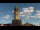 Webcam in Rottweil, 8.1 mi away