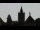 Webcam in Rottweil, 28 km entfernt