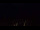 Webcam in Rottweil, 6.6 mi away