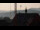 Webcam in Rottweil, 1.4 km