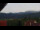 Webcam in Rottweil, 22.3 km