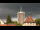Webcam in Rottweil, 32.1 km entfernt