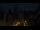 Webcam in Rottweil, 17.8 km