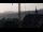 Webcam in Rottweil, 17.1 km