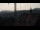 Webcam in Rottweil, 20.3 km