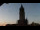 Webcam in Rottweil, 21.7 km