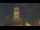Webcam in Rottweil, 12.4 mi away