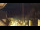 Webcam in Rottweil, 10.8 mi away
