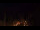 Webcam in Rottweil, 18.2 km