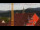 Webcam in Rottweil, 1 mi away