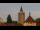 Webcam in Rottweil, 32.1 km
