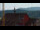 Webcam in Rottweil, 10.8 mi away
