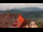 Webcam in Rottweil, 8.4 mi away