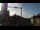 Webcam in Rottweil, 32.1 km