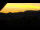 Webcam in Rottweil, 6.6 mi away