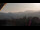 Webcam in Rottweil, 6.7 mi away