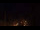 Webcam in Rottweil, 23.3 km entfernt