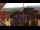 Webcam in Rottweil, 9.9 mi away