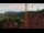Webcam in Rottweil, 10.8 mi away
