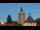 Webcam in Rottweil, 20.5 km