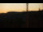 Webcam in Rottweil, 32.2 km entfernt