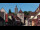Webcam in Rottweil, 20.5 km