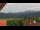 Webcam in Rottweil, 25.8 km
