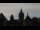 Webcam in Rottweil, 8.1 mi away