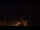 Webcam in Rottweil, 25.3 km