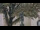 Webcam in Rottweil, 4.2 mi away
