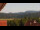 Webcam in Rottweil, 32.1 km