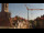 Webcam in Rottweil, 10.8 mi away