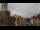 Webcam in Rottweil, 9.9 mi away
