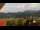 Webcam in Rottweil, 10.8 mi away