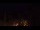 Webcam in Rottweil, 25.8 km