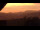 Webcam in Rottweil, 7.9 mi away