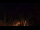 Webcam in Rottweil, 10.8 mi away